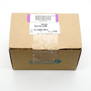 Radiall R573412400 12VDC 18GHz SP4T Solder Pin Coaxial Switch