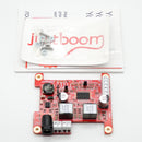 JustBoom Amp HAT for the Raspberry Pi