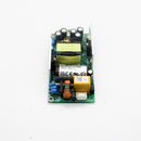 XP Power ECP60UD03 AC-DC Dual Output 60W Power Supply