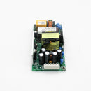 XP Power ECP60UD03 AC-DC Dual Output 60W Power Supply