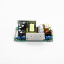 XP Power ECP60UD03 AC-DC Dual Output 60W Power Supply