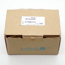 Radiall R573412445 12VDC 18GHz SP4T 50Ohms Coaxial Switch