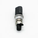 Sensata - Kavlico P4000-5149-2 0-2500PSI Sensor Pressure Transducer