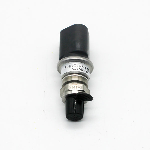 Sensata - Kavlico P4000-5149-2 0-2500PSI Sensor Pressure Transducer