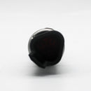 Sensata - Kavlico P4000-5149-2 0-2500PSI Sensor Pressure Transducer