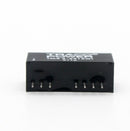 Traco Power TMR 2-2412WI 9-36VDC Iso DC-DC Converter