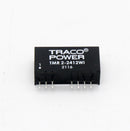 Traco Power TMR 2-2412WI 9-36VDC Iso DC-DC Converter
