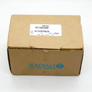 Radiall R573082600 12VDC 3GHz SP6T Reflective Coaxial Switch