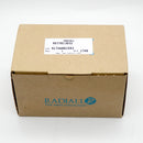 Radiall R577013032 28VDC 3GHz DPDT Coaxial Switch