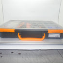 Weidmuller 9028680000 Crimp-Set PZ 6 ROTO L Stripping & Cutting Connector Kit