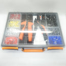 Weidmuller 9028680000 Crimp-Set PZ 6 ROTO L Stripping & Cutting Connector Kit