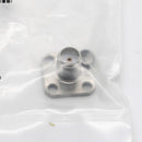 Radiall USA 9045-9513-000 Female Socket 50Ohms SMA Connector Jack