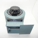 Superior Electric 236BT 0.28 V 10A Variable Transformer