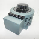 Superior Electric 236BT 0.28 V 10A Variable Transformer