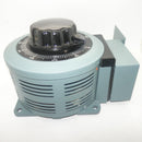 Superior Electric 236BT 0.28 V 10A Variable Transformer