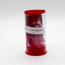 Grayhill Inc. 71AD36-02-1-AJS SP10T 250mA 115 VAC Rotary Switch