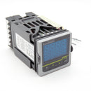 Eurotherm P116/CC/VH/LRX/R/4CL 85-264 VAC 1/16 DIN Piccolo Controller