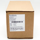 Eurotherm P116/CC/VH/LRX/R/4CL 85-264 VAC 1/16 DIN Piccolo Controller