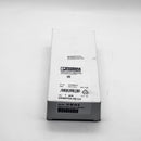 Phoenix Contact 1205448 0.14mm to 2.5mm Crimping Pliers With Positioner