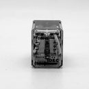 IDEC RH2B-UDC12V DPDT 10A 12V Socketable General Purpose Relay
