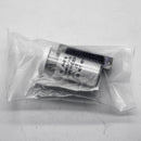 ITT Cannon DBMA-25S 25 Position D-Sub Receptacle Female Socket Connector