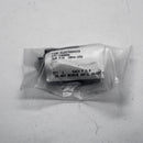 ITT Cannon DBMA-25S 25 Position D-Sub Receptacle Female Socket Connector