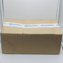 Bel Power Solutions PFC375-4200 AC-DC 5V Enclosed Power Supply