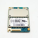 Cinterion L30960-N1055-A200 HC25 Cellular Module