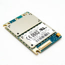 Cinterion L30960-N1055-A200 HC25 Cellular Module