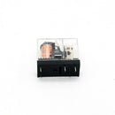 Omron Electronics G2R-1-DC12 SPDT 12VDC General Purpose Relay
