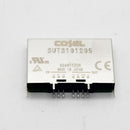 Cosel USA SUTS101205 Isolated Module DC-DC 5V 10W Converter