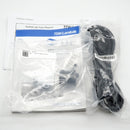 TDK-Lambda ZUP20-40/U 800W 0-20V 0A-40A Bench Top Power Supply