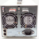 TDK-Lambda ZUP20-40/U 800W 0-20V 0A-40A Bench Top Power Supply