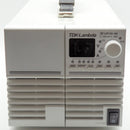 TDK-Lambda ZUP20-40/U 800W 0-20V 0A-40A Bench Top Power Supply