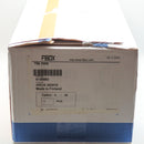 Fibox ARCA 302015 300 mm x 200 mm x 150mm Polycarbonate Wall Box