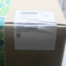 Phoenix Contact 2400455 10.4 Graphics Capable Color HMI Touch Panel Display