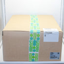 Phoenix Contact 2400455 10.4 Graphics Capable Color HMI Touch Panel Display