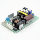Cosel LFA15F-5-Y 1W 5VDC AC/DC Open Frame Switching Power Supply