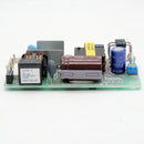 Cosel LFA15F-5-Y 1W 5VDC AC/DC Open Frame Switching Power Supply