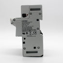 Ferraz Shawmut US223M UltraSafe 800VAC Fuse 22x58 Microswitch Pressure Plate