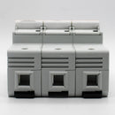 Ferraz Shawmut US223M UltraSafe 800VAC Fuse 22x58 Microswitch Pressure Plate