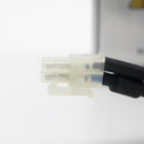 Arris PS4001 Power Supply for Nc3000Sg Optical Nodes