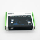 Seed Technology Co. 102010228  MCU 32-Bit Embedded Evaluation Board