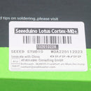 Seed Technology Co. 102010228  MCU 32-Bit Embedded Evaluation Board