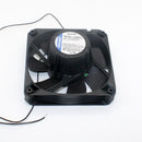 Ebm-Papst AC4400FNN 115V 12W Wire Leads AC Fan 9204307001