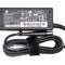 HP Pavilion 65W Smart Pin Slim AC Adapter 608425-002 609939-001