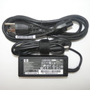 HP Pavilion 65W Smart Pin Slim AC Adapter 608425-002 609939-001