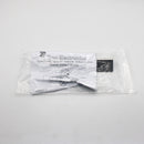 TE Connectivity 1609080-1 Mounting Bracket Accessory Kit 20/30