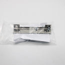 TE Connectivity 1609080-1 Mounting Bracket Accessory Kit 20/30