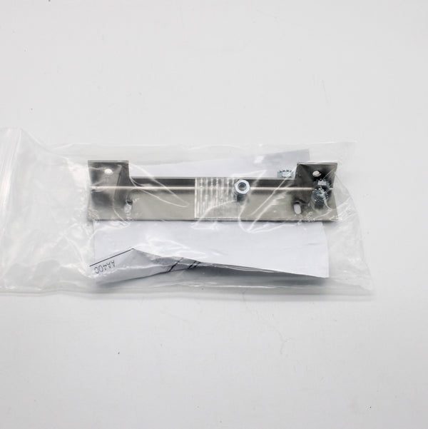 TE Connectivity 1609080-1 Mounting Bracket Accessory Kit 20/30